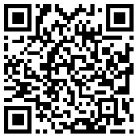 QR Code for bitcoin:dash:XvnHnSkB9H6SSKNT5eiKvfDYRc76sCtDgR