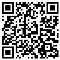 QR Code for bitcoin:dash:XvnJ56ctrgi9qVTETWmAqtwHhShKywfVBs