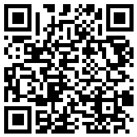QR Code for bitcoin:dash:XvnLFVT38Cifpf39FD2NUhDo9qZgz7PD1G