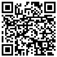 QR Code for bitcoin:dash:XvnPUubeiC2DMjFJDgFif2vRM3owLQFucH
