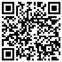QR Code for bitcoin:dash:XvnPUyWeDoTWhF9bWYiXhANRF4rb5a3pcs