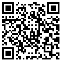 QR Code for bitcoin:dash:XvnQLTdUe4uucVqYXiEHz8EnKXyaUxUaB2