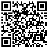 QR Code for bitcoin:dash:XvnSmHCdSdPAxyfg3L79EUzRkEenAFTopP