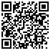 QR Code for bitcoin:dash:XvnTJS16X95K5Y5VrkHFAqSeXuinTwXWaB