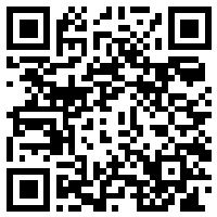QR Code for bitcoin:dash:XvnTNMXXBoAcfb3KdCDqZqaRvWYmqB4R6Z