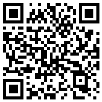 QR Code for bitcoin:dash:XvnUTF2dn2khJbnPp7HSWPF2anhcwc1Z4D