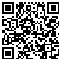 QR Code for bitcoin:dash:XvnUmj4USXgWvQeTRH4B3syZZdseq7H7KP