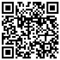QR Code for bitcoin:dash:XvnUt9Vsnf4mXqAHB7NdU7CCQyoXCWfdES