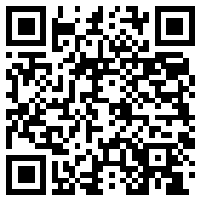 QR Code for bitcoin:dash:XvnVGGsD6Ed4T84Ub2GYPH5Vy728WcCwfq