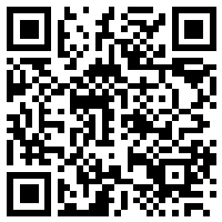 QR Code for bitcoin:dash:XvnVb7xvrXEPcdYQdRPJpgvfEXeb6dSRRE