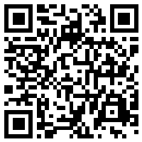 QR Code for bitcoin:dash:XvnVpagwwwdYJYee6CPFMMvSo5XaP72J2w