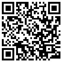 QR Code for bitcoin:dash:XvnYApQ9Sf15kyuBdvBFUSdkRvBKdKjPLi