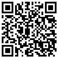 QR Code for bitcoin:dash:XvnYmZ44BbSN2eVqPmWWPiGbmuRwobQKxT