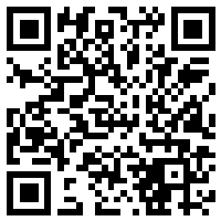 QR Code for bitcoin:dash:XvnYurDveTfUy4L42SmdkHSfQTRQE2cUWB