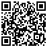 QR Code for bitcoin:dash:XvnZ7PvS6xFS7KL6WrUBbRY4VfMm5MEeAk