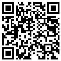 QR Code for bitcoin:dash:XvnZAnAvcvq5YoqNFojmaRoVZzzRUEc7be
