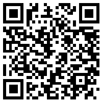 QR Code for bitcoin:dash:Xvna2oa1rup67zPd8aKwtQqgctN4F6qVcP