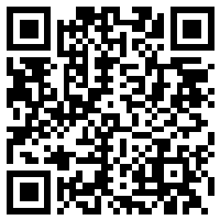 QR Code for bitcoin:dash:XvnbE3FfRaPbdFDPBZHAehMbrQDWXWBZXF