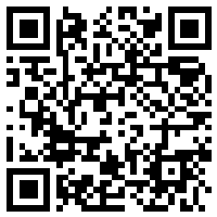 QR Code for bitcoin:dash:XvnbiToYgBUc3SjFaDBzSbp9G8WYrSCkrj