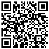 QR Code for bitcoin:dash:XvnbqV9CCKFZo6KGpdDcDng7AzqWEWf9oL