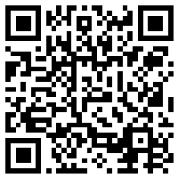 QR Code for bitcoin:dash:Xvnbspgsdq9DLBKTPWjN2B7gMTTAAAVH5r