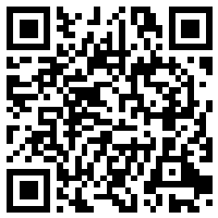 QR Code for bitcoin:dash:XvncTzdFMDegPYUX8WcE1Eh2rqMspnhdFf