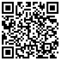 QR Code for bitcoin:dash:XvncUhZxdtZNHPSmYAdYJzCUvTMssv9oat