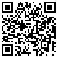 QR Code for bitcoin:dash:XvncmgQLuvP4bfdceZzNEkrwNYxt2nvwY2