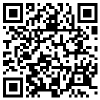 QR Code for bitcoin:dash:XvndJf7nwf4csiPEK8tYtTJS3rGPrLeya4