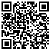 QR Code for bitcoin:dash:XvnetXEym8JWREpDxf7VVCt98vFebTcDXZ