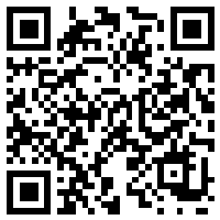 QR Code for bitcoin:dash:XvnfFcW94SjFMtrzhjR9mjmZyjSpYAjQDF