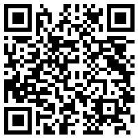 QR Code for bitcoin:dash:XvnfTYADCCHwcAkFFiEp6TLdz31PywdyXw