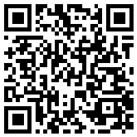 QR Code for bitcoin:dash:XvnfUXVVE1F2VTATiY4wKq2FPLJSqmwYXv