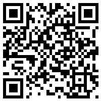 QR Code for bitcoin:dash:XvnfYaKpApEVGGY3WgMMdLZ5XeHTwnd11h