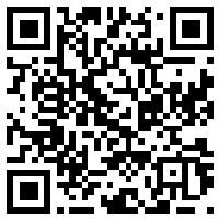 QR Code for bitcoin:dash:XvngKBRemzK57Z7oKSLSv2ZyAPCVrMDB58