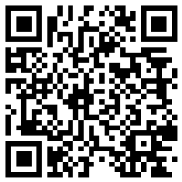 QR Code for bitcoin:dash:XvngfNT1819UNqJbEa4HMRWRvATYFce7JP