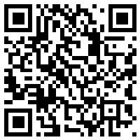 QR Code for bitcoin:dash:Xvnh3EXtnKRCMmQu55jBsCwoju396sxAPb