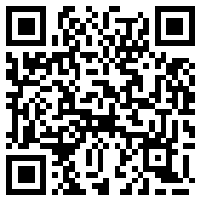 QR Code for bitcoin:dash:XvniwS2nfQPfF1puBxDbL3eM4wCWXBTKSM