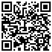 QR Code for bitcoin:dash:Xvnixom8TmM44MBieUTD59qP9s7eFLLKu5