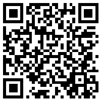 QR Code for bitcoin:dash:Xvnk2kfViSy2nBCEBiTNdnrvd3nFpfnCoy