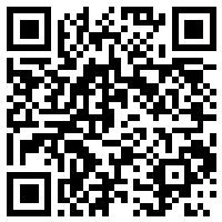 QR Code for bitcoin:dash:XvnktLoEozX9D9PVn2x46Ub2wF2TGjqW2Z