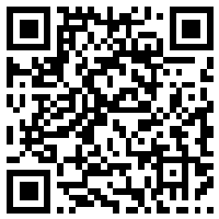 QR Code for bitcoin:dash:XvnmBXmo3d2JfG3yT2CoXASDzdrr5bdewp