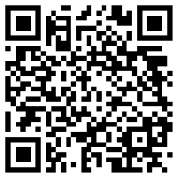 QR Code for bitcoin:dash:XvnmCDKd9ef8VSnidAWAELgjS4XcDyNEiM
