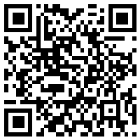 QR Code for bitcoin:dash:XvnmCMzqpkg8QsQ41FSQP6KSa6kCroa8k8
