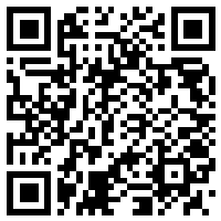 QR Code for bitcoin:dash:XvnmY6hsZft7Qee8pQvzU5aceaDdSPA4DS