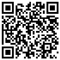 QR Code for bitcoin:dash:Xvnn2PFoRbejPgVubADMswj4n1ByQ2tGyR