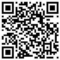 QR Code for bitcoin:dash:XvnnL7XK3otbECjFCWKT38GwBhJawkndbE