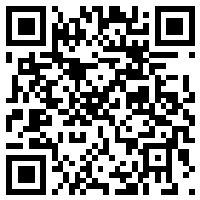 QR Code for bitcoin:dash:XvnndxVVGDbrgAwKtugx94963mWc3MM4Tk