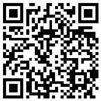 QR Code for bitcoin:dash:XvnnvDSYyGQsfRwPF4vmM2AADNaRzigko1