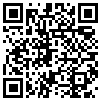 QR Code for bitcoin:dash:Xvno9FGmoA54MuPeKPitRdHuC8YgBbzjbq